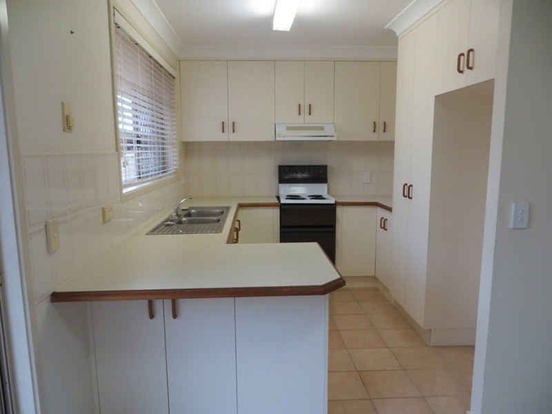 1/23 Crane Street, Ballina NSW 2478