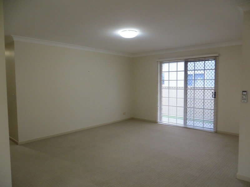 1/23 Crane Street, Ballina NSW 2478