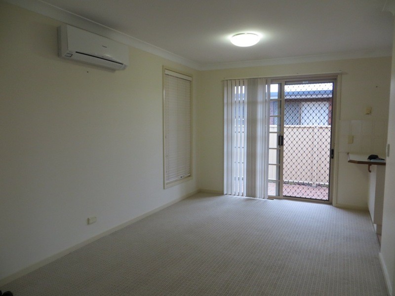 1/23 Crane Street, Ballina NSW 2478
