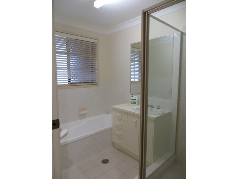 1/23 Crane Street, Ballina NSW 2478