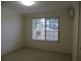 1/23 Crane Street, Ballina NSW 2478