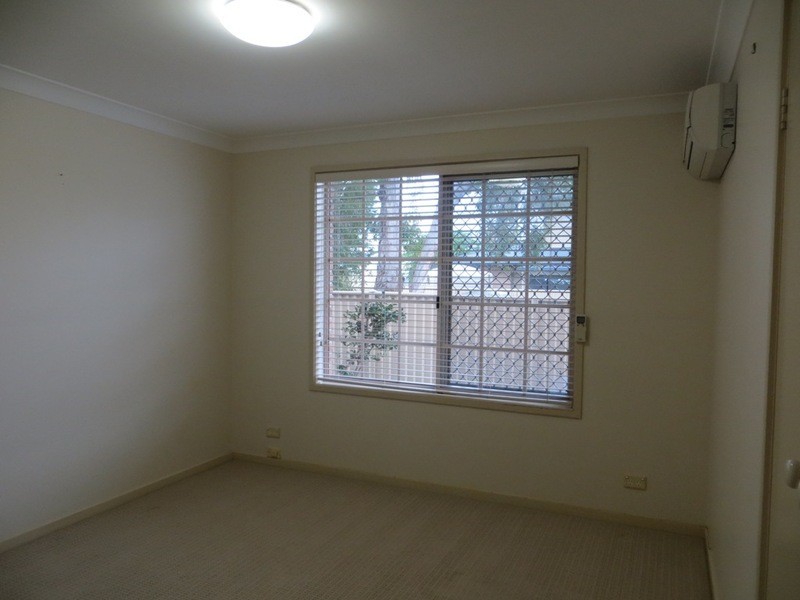1/23 Crane Street, Ballina NSW 2478