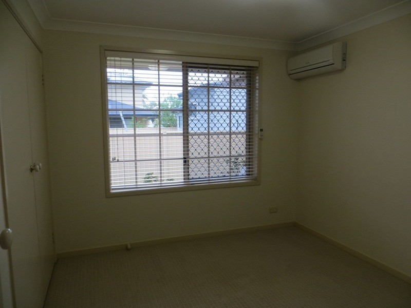 1/23 Crane Street, Ballina NSW 2478