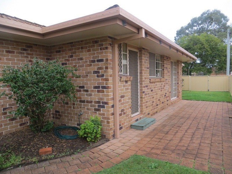 1/23 Crane Street, Ballina NSW 2478