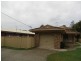 1/23 Crane Street, Ballina NSW 2478