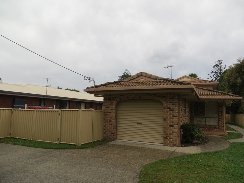 1/23 Crane Street, Ballina NSW 2478