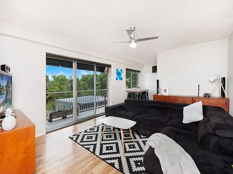 1/11 Seaview Street, East Ballina NSW 2478