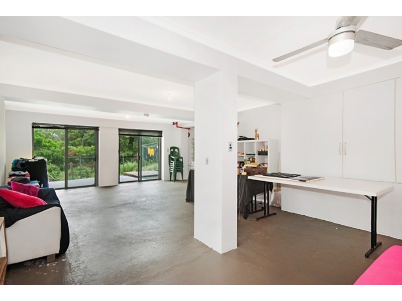 1/11 Seaview Street, East Ballina NSW 2478