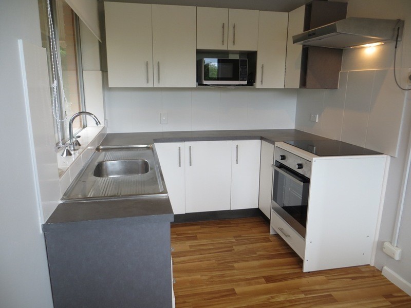 1/11 Seaview Street, East Ballina NSW 2478