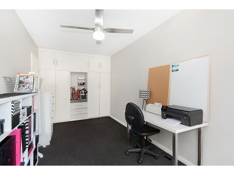 1/11 Seaview Street, East Ballina NSW 2478