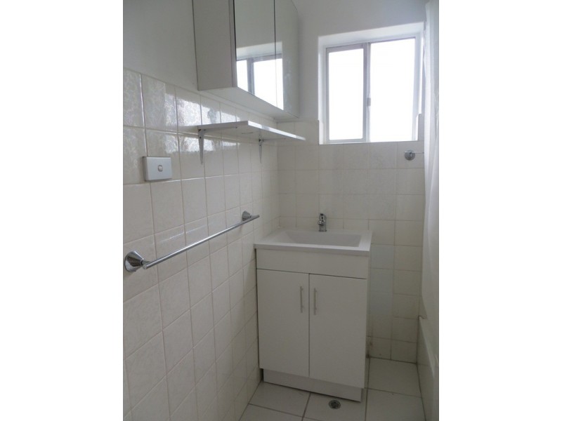 1/11 Seaview Street, East Ballina NSW 2478