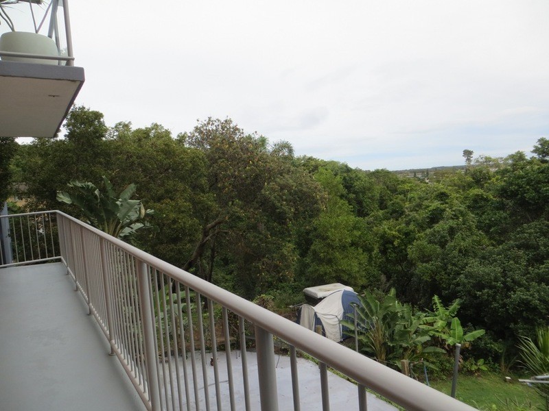 1/11 Seaview Street, East Ballina NSW 2478