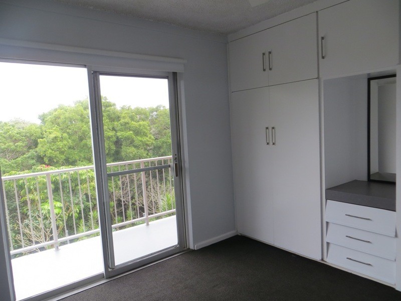 1/11 Seaview Street, East Ballina NSW 2478