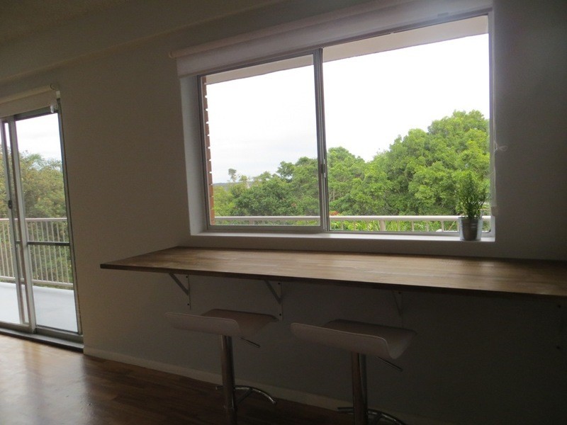 1/11 Seaview Street, East Ballina NSW 2478