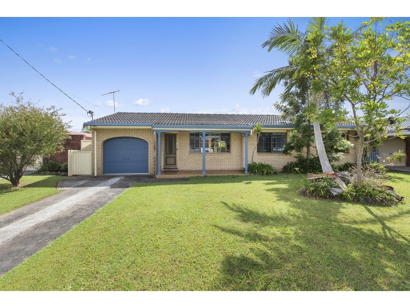 11 Clavan Street, Ballina NSW 2478