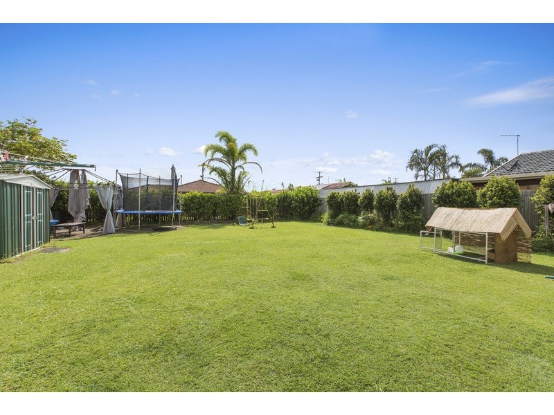 11 Clavan Street, Ballina NSW 2478