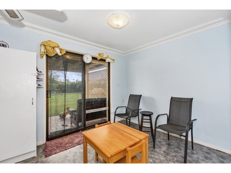11 Clavan Street, Ballina NSW 2478