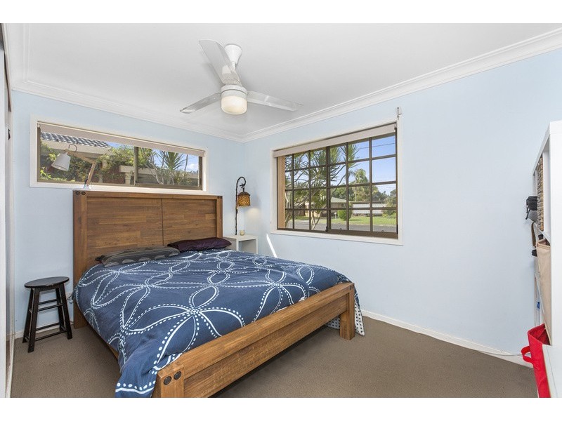 11 Clavan Street, Ballina NSW 2478