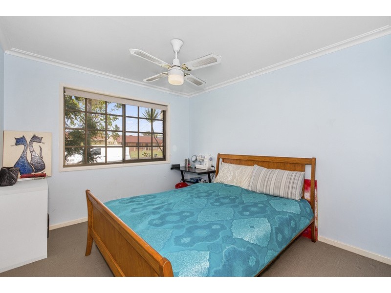 11 Clavan Street, Ballina NSW 2478