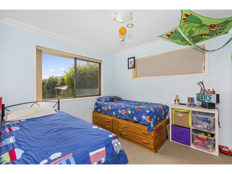 11 Clavan Street, Ballina NSW 2478