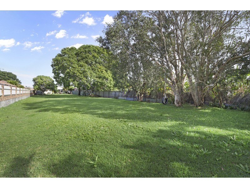 19 Skinner Street, Ballina NSW 2478