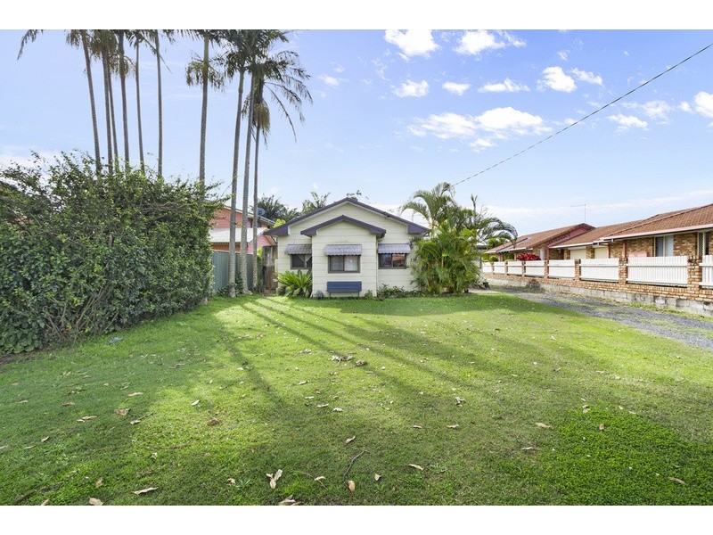 19 Skinner Street, Ballina NSW 2478