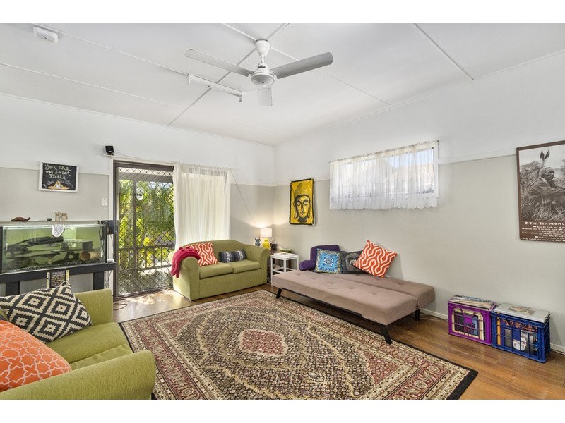 19 Skinner Street, Ballina NSW 2478