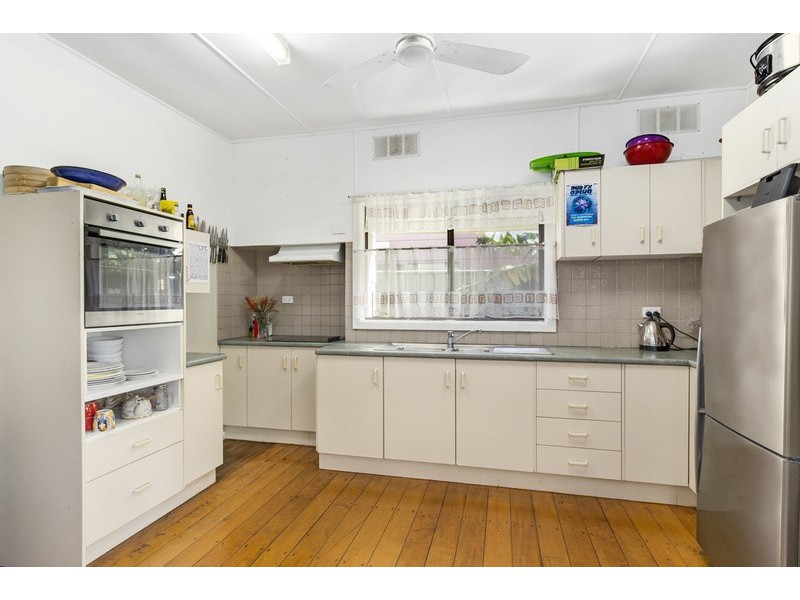 19 Skinner Street, Ballina NSW 2478