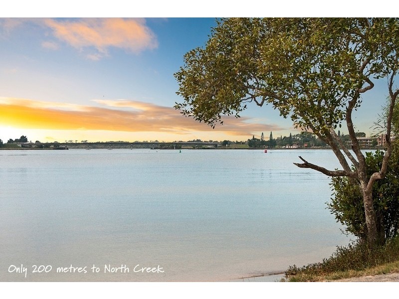 19 Skinner Street, Ballina NSW 2478