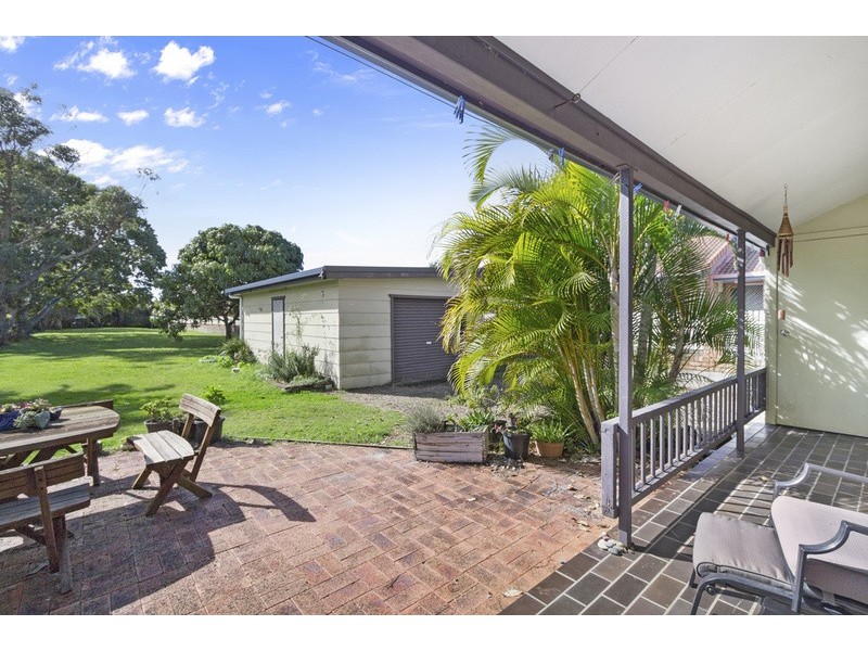 19 Skinner Street, Ballina NSW 2478