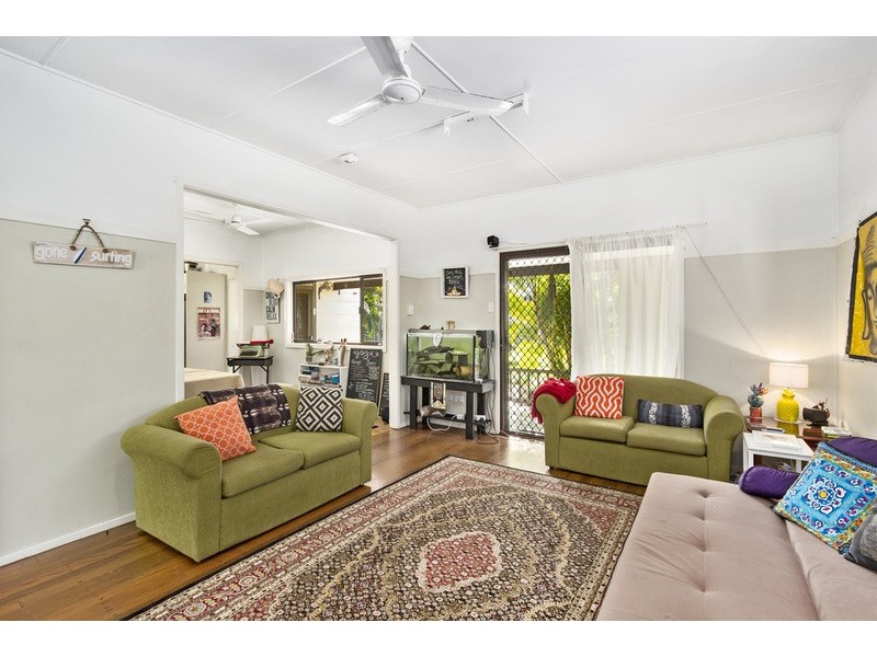 19 Skinner Street, Ballina NSW 2478