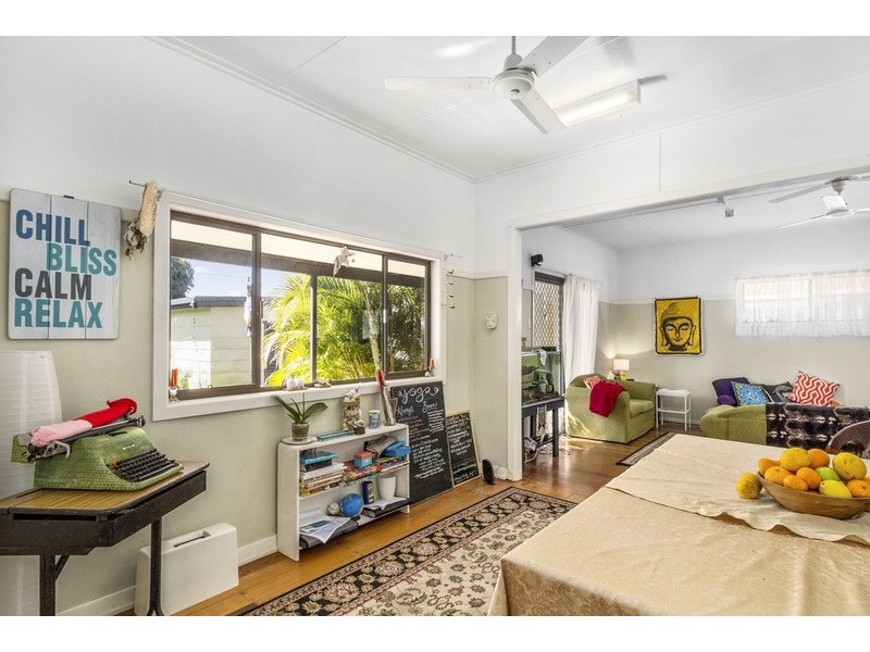 19 Skinner Street, Ballina NSW 2478