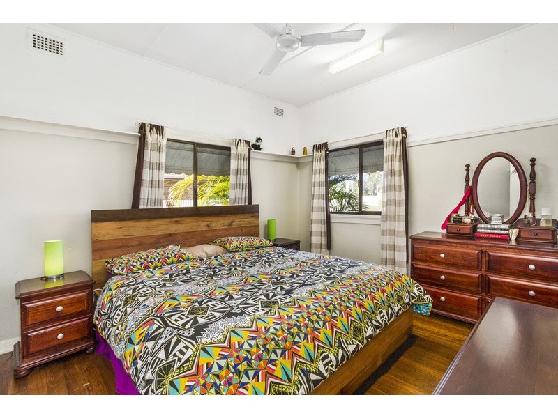 19 Skinner Street, Ballina NSW 2478