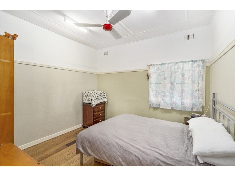 19 Skinner Street, Ballina NSW 2478