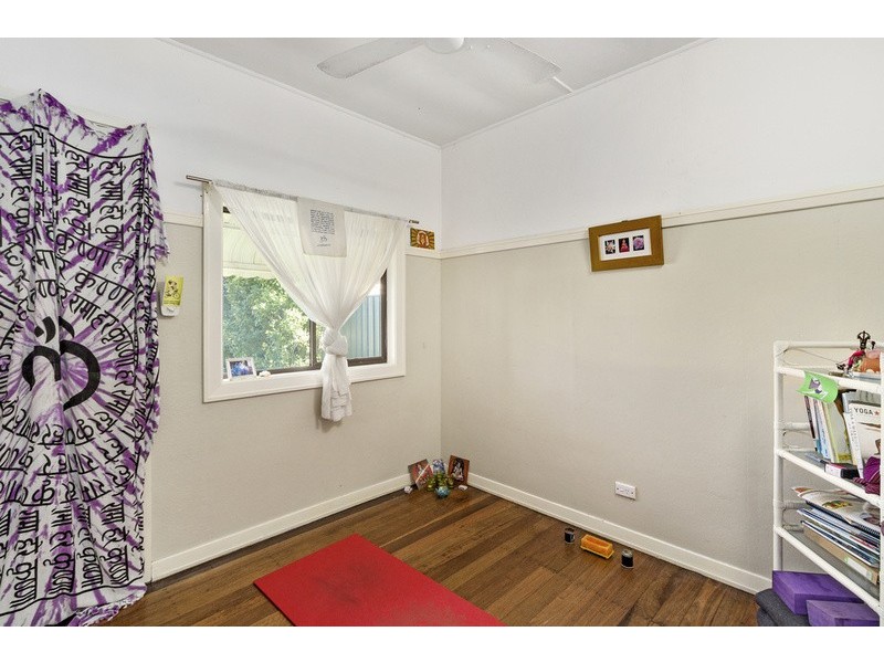 19 Skinner Street, Ballina NSW 2478