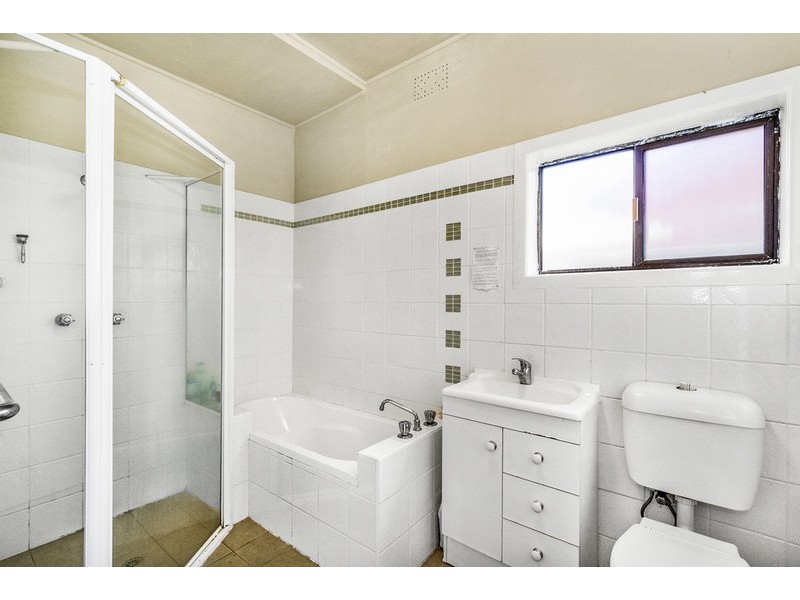 19 Skinner Street, Ballina NSW 2478