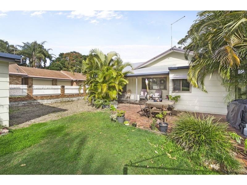 19 Skinner Street, Ballina NSW 2478
