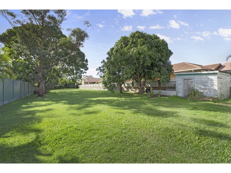19 Skinner Street, Ballina NSW 2478
