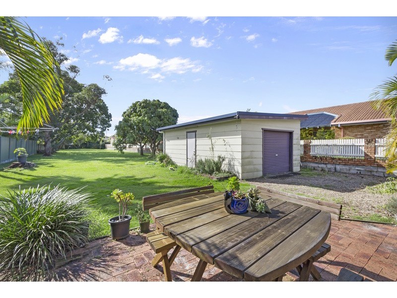 19 Skinner Street, Ballina NSW 2478