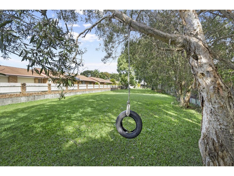 19 Skinner Street, Ballina NSW 2478