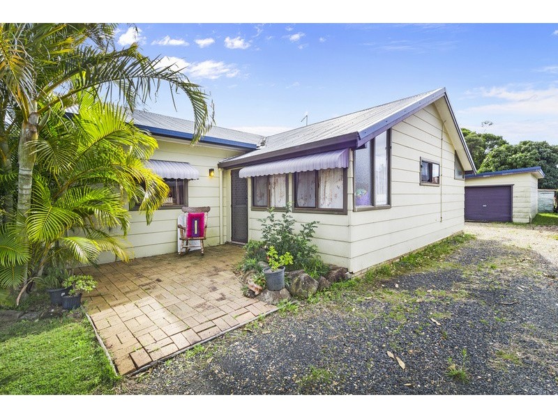 19 Skinner Street, Ballina NSW 2478