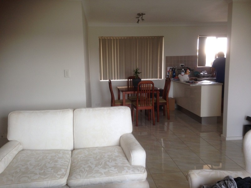 7/76 Swift Street, Ballina NSW 2478