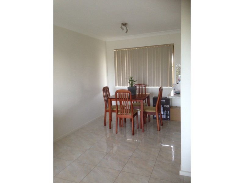 7/76 Swift Street, Ballina NSW 2478