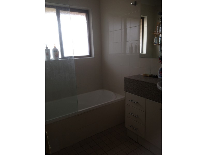 7/76 Swift Street, Ballina NSW 2478