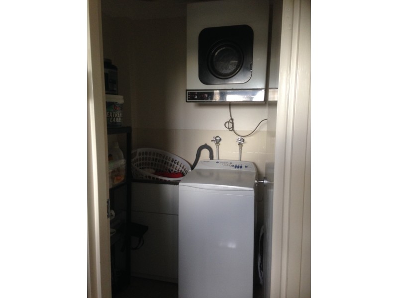 7/76 Swift Street, Ballina NSW 2478