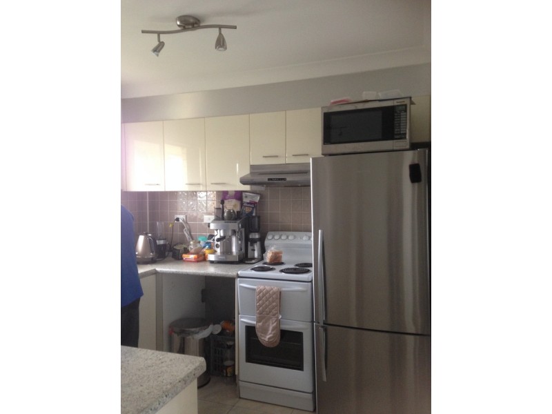 7/76 Swift Street, Ballina NSW 2478