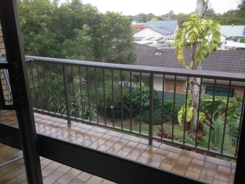 7/76 Swift Street, Ballina NSW 2478