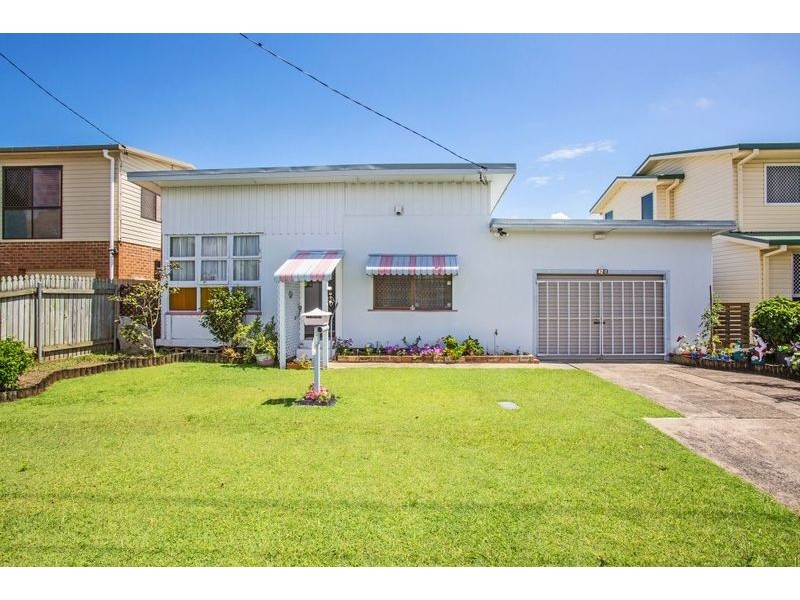42 Riverview Avenue, West Ballina NSW 2478