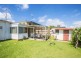 42 Riverview Avenue, West Ballina NSW 2478