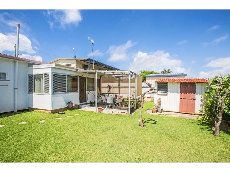 42 Riverview Avenue, West Ballina NSW 2478